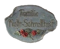 Schild